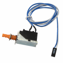 ATX Computer Power Switch